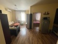 Под наем 2-СТАЕН, град Пловдив, Каменица 2 • 650 лв. / 332.34 € • 53098550 2