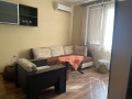 Под наем 2-СТАЕН, град Пловдив, Каменица 2 • 650 лв. / 332.34 € • 53098550 3