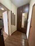 Под наем 2-СТАЕН, град Пловдив, Каменица 2 • 650 лв. / 332.34 € • 53098550 9