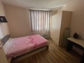Под наем 2-СТАЕН, град Пловдив, Каменица 2 • 650 лв. / 332.34 € • 53098550 8
