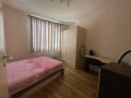 Под наем 2-СТАЕН, град Пловдив, Каменица 2 • 650 лв. / 332.34 € • 53098550 7