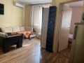 Под наем 2-СТАЕН, град Пловдив, Каменица 2 • 650 лв. / 332.34 € • 53098550 5