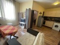 Под наем 2-СТАЕН, град Пловдив, Каменица 2 • 650 лв. / 332.34 € • 53098550 1