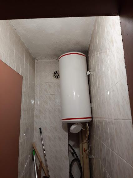 ���� ��� ���� 3-����� | Imot.bg � ����������� 6