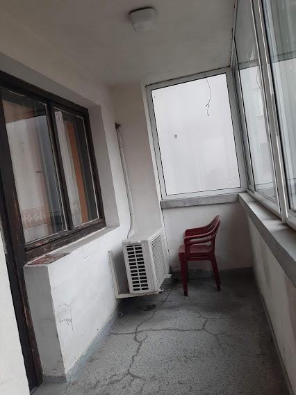 ���� ��� ���� 3-����� | Imot.bg � ����������� 15