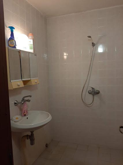 ���� ��� ���� 3-����� | Imot.bg � ����������� 10