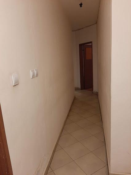 ���� ��� ���� 3-����� | Imot.bg � ����������� 14