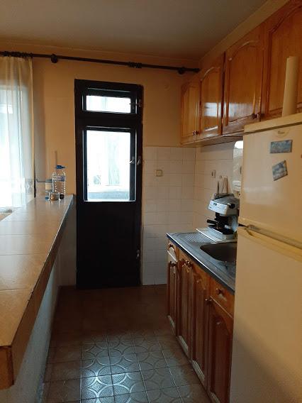 ���� ��� ���� 3-����� | Imot.bg � ����������� 2