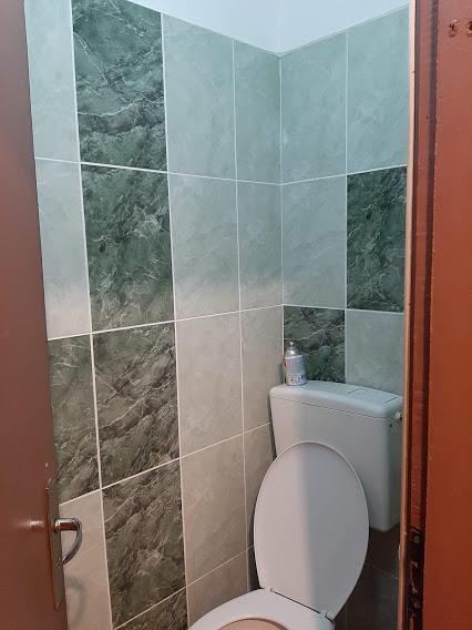 ���� ��� ���� 3-����� | Imot.bg � ����������� 13