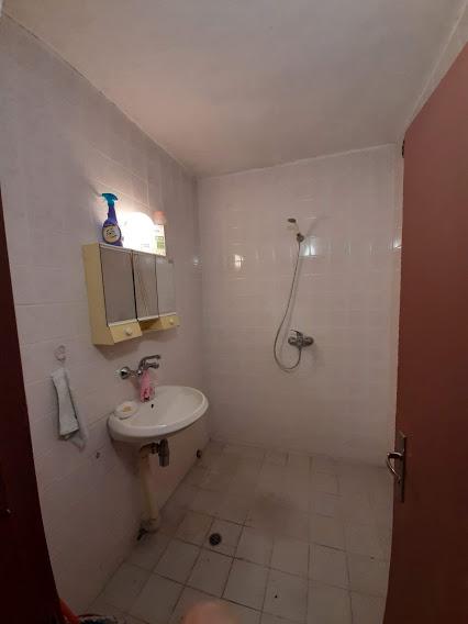 ���� ��� ���� 3-����� | Imot.bg � ����������� 7