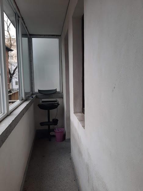 ���� ��� ���� 3-����� | Imot.bg � ����������� 16