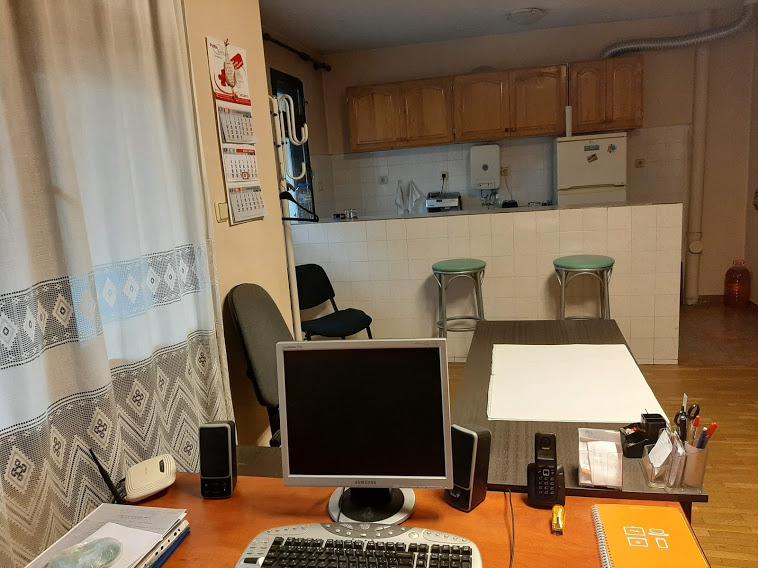 ���� ��� ���� 3-����� | Imot.bg � ����������� 3