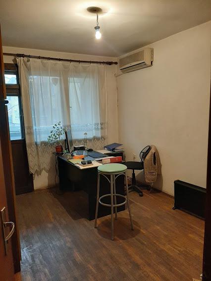 ���� ��� ���� 3-����� | Imot.bg � ����������� 11