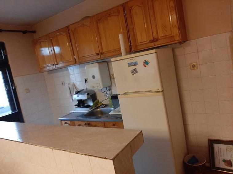 ���� ��� ���� 3-����� | Imot.bg � ����������� 1