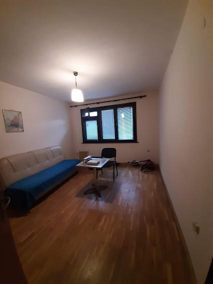 ���� ��� ���� 3-����� | Imot.bg � ����������� 8