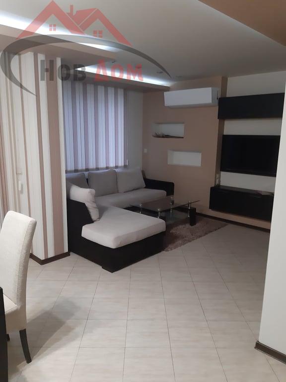 ���� ��� ���� 3-����� | Imot.bg � ����������� 2