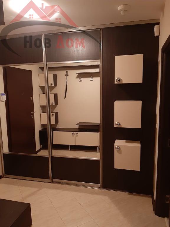 ���� ��� ���� 3-����� | Imot.bg � ����������� 14