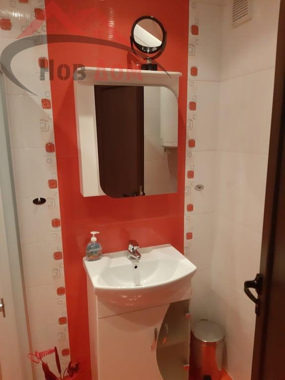 ���� ��� ���� 3-����� | Imot.bg � ����������� 9