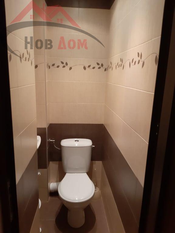 ���� ��� ���� 3-����� | Imot.bg � ����������� 12