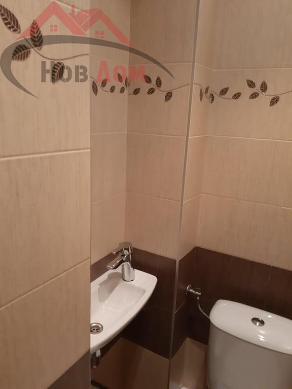 ���� ��� ���� 3-����� | Imot.bg � ����������� 13