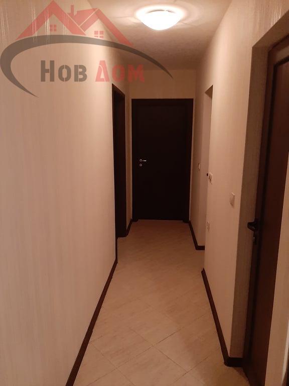 ���� ��� ���� 3-����� | Imot.bg � ����������� 16