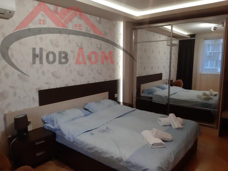 ���� ��� ���� 3-����� | Imot.bg � ����������� 4