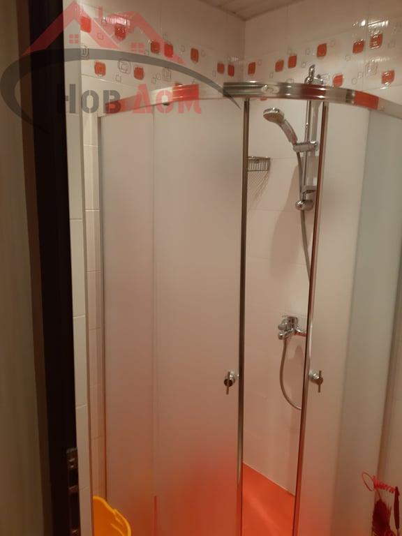 ���� ��� ���� 3-����� | Imot.bg � ����������� 11