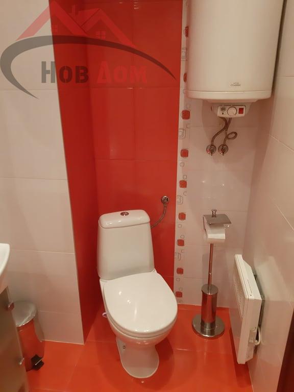 ���� ��� ���� 3-����� | Imot.bg � ����������� 10