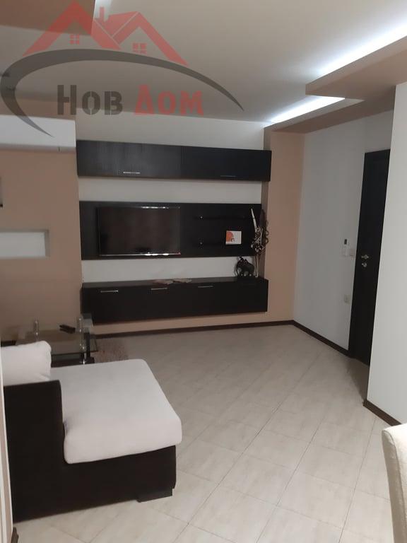 ���� ��� ���� 3-����� | Imot.bg � ����������� 3