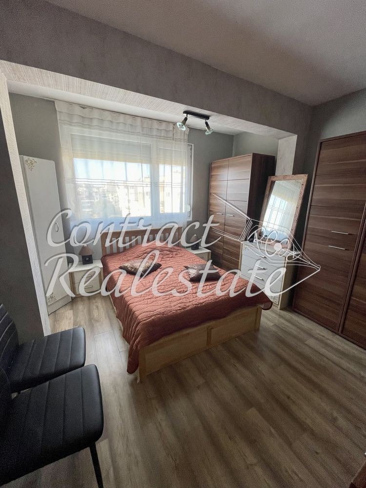 ���� ��� ���� 3-����� | Imot.bg � ����������� 7