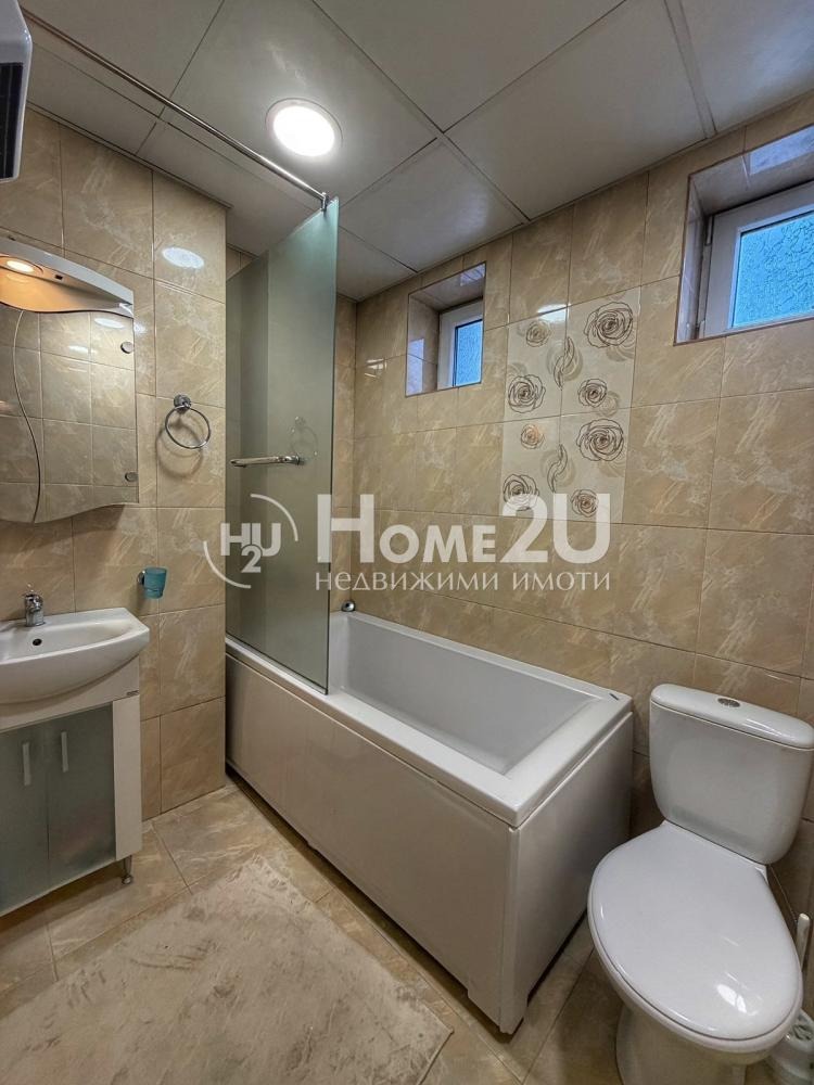 ���� ��� ���� 3-����� | Imot.bg � ����������� 5