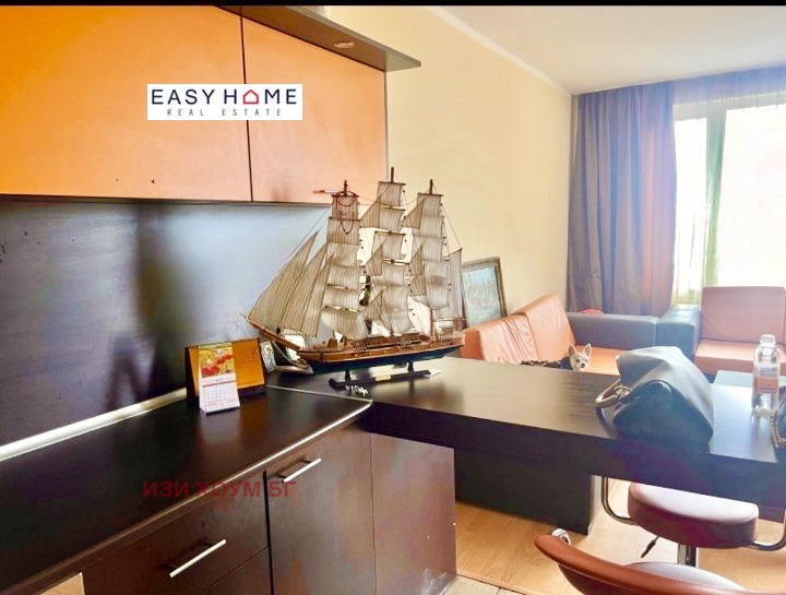 ���� ��� ���� 3-����� | Imot.bg � ����������� 4