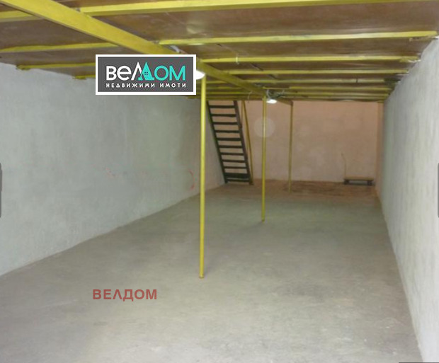 ���� ��� ���� ����� | Imot.bg � ����������� 2