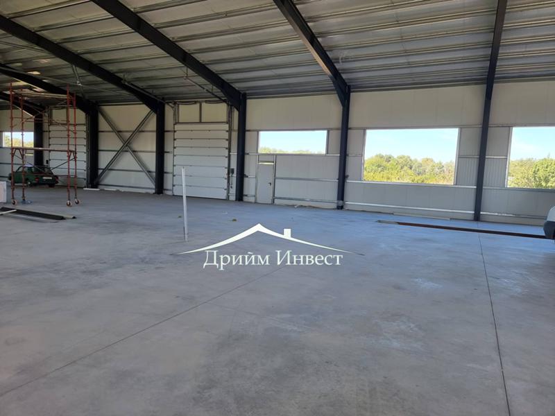 ���� ��� ���� ����. ��������� | Imot.bg � ����������� 2