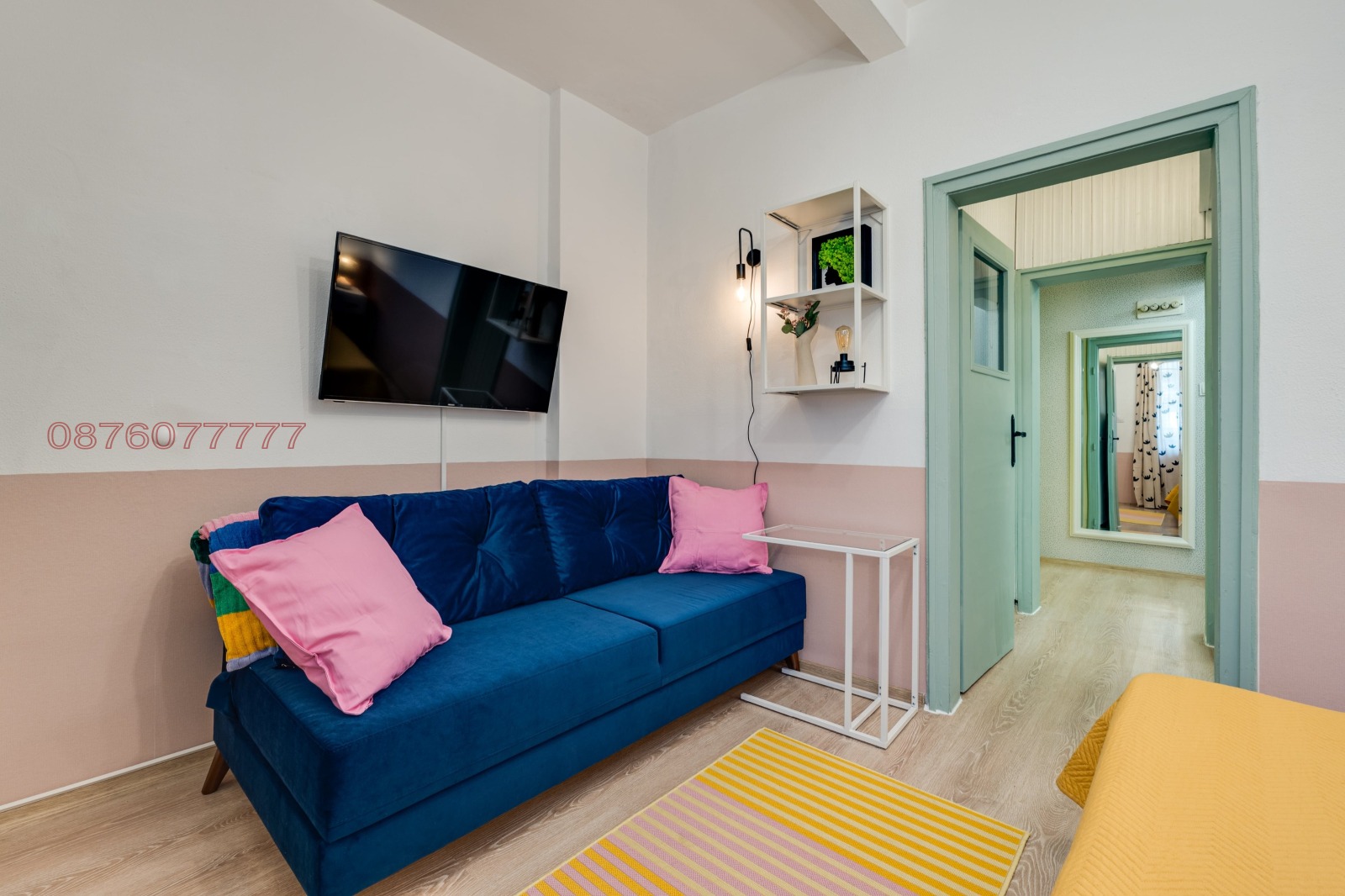 ���� ��� ���� 1-����� | Imot.bg � ����������� 10