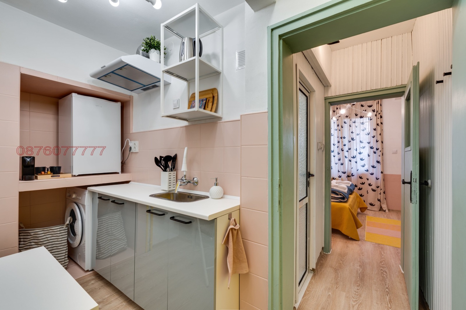 ���� ��� ���� 1-����� | Imot.bg � ����������� 8