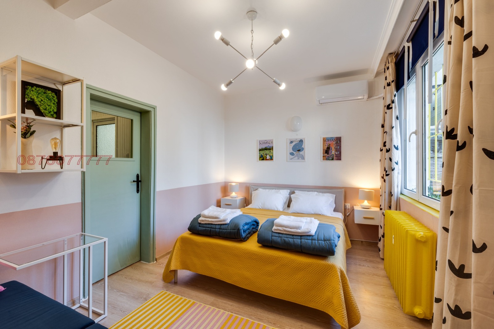 ���� ��� ���� 1-����� | Imot.bg � ����������� 1