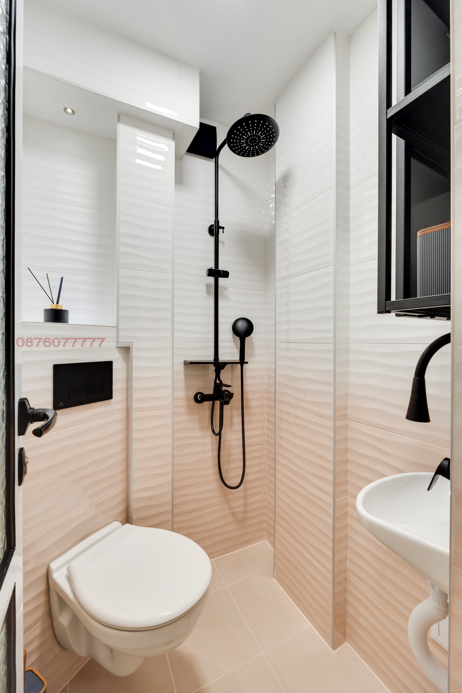 ���� ��� ���� 1-����� | Imot.bg � ����������� 7