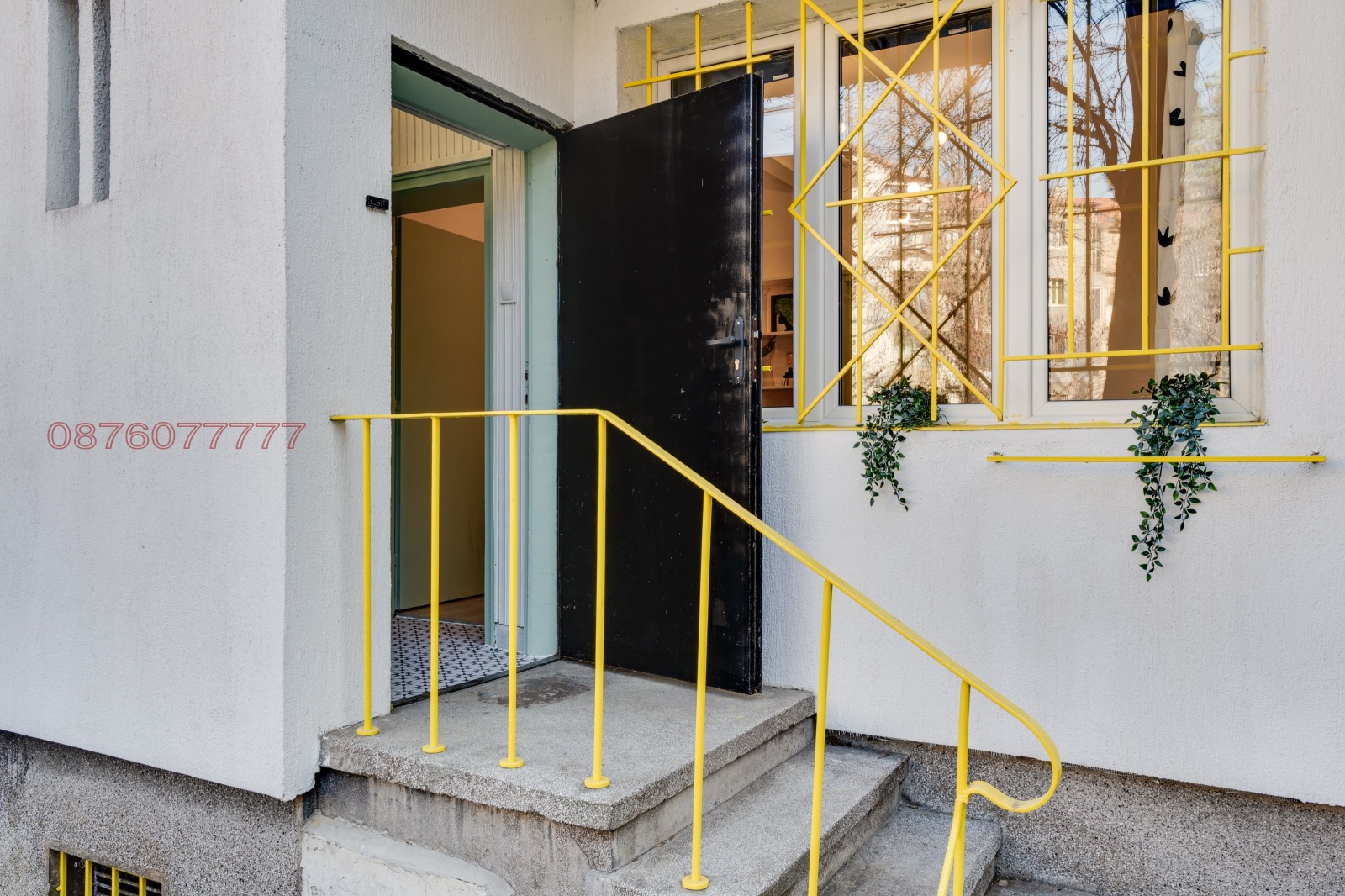 ���� ��� ���� 1-����� | Imot.bg � ����������� 4