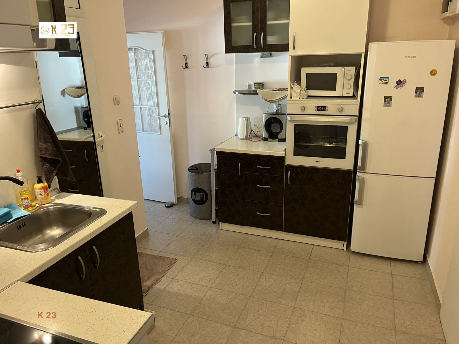 ���� ��� ���� 1-����� | Imot.bg � ����������� 1
