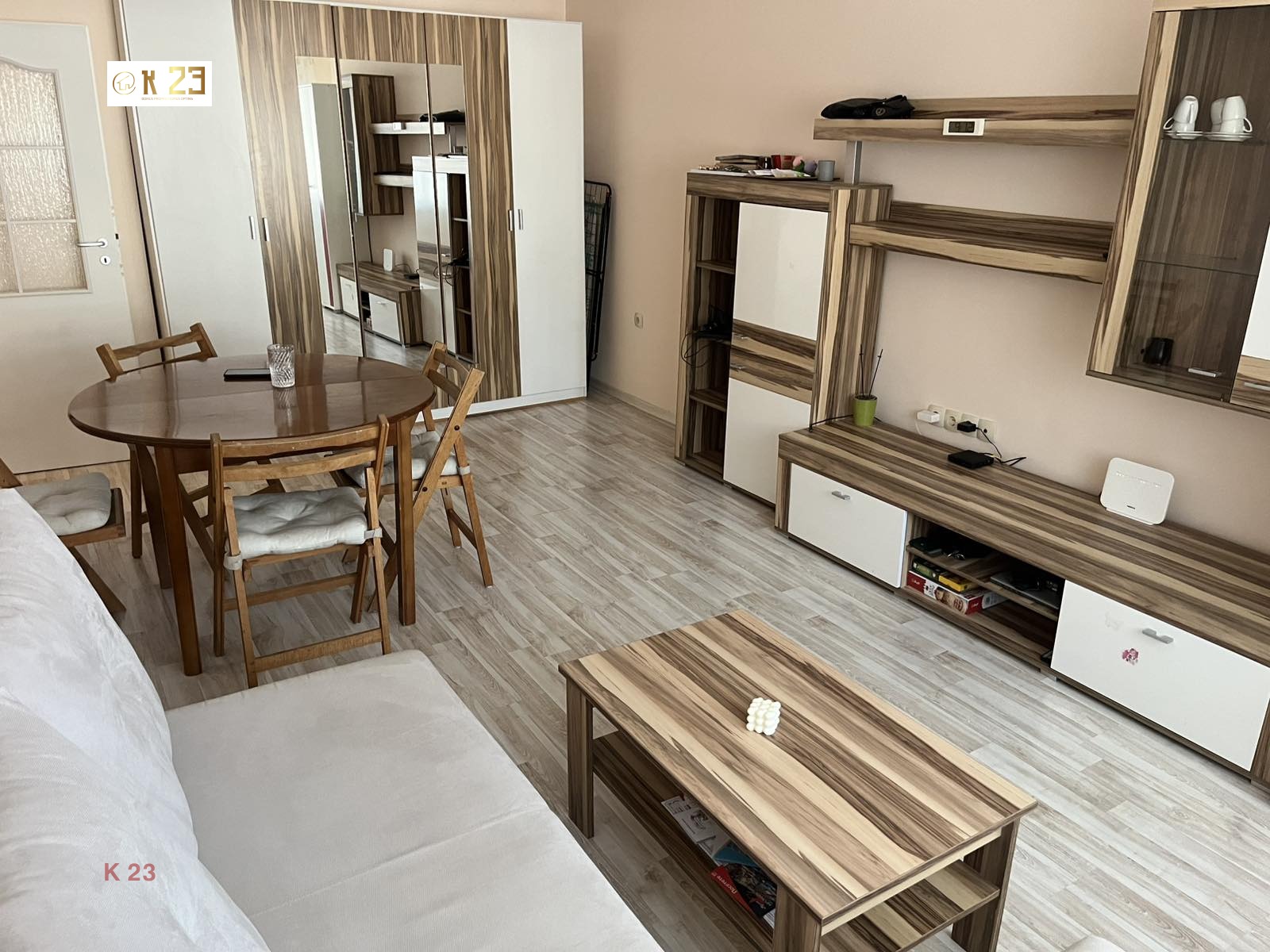 ���� ��� ���� 1-����� | Imot.bg � ����������� 3