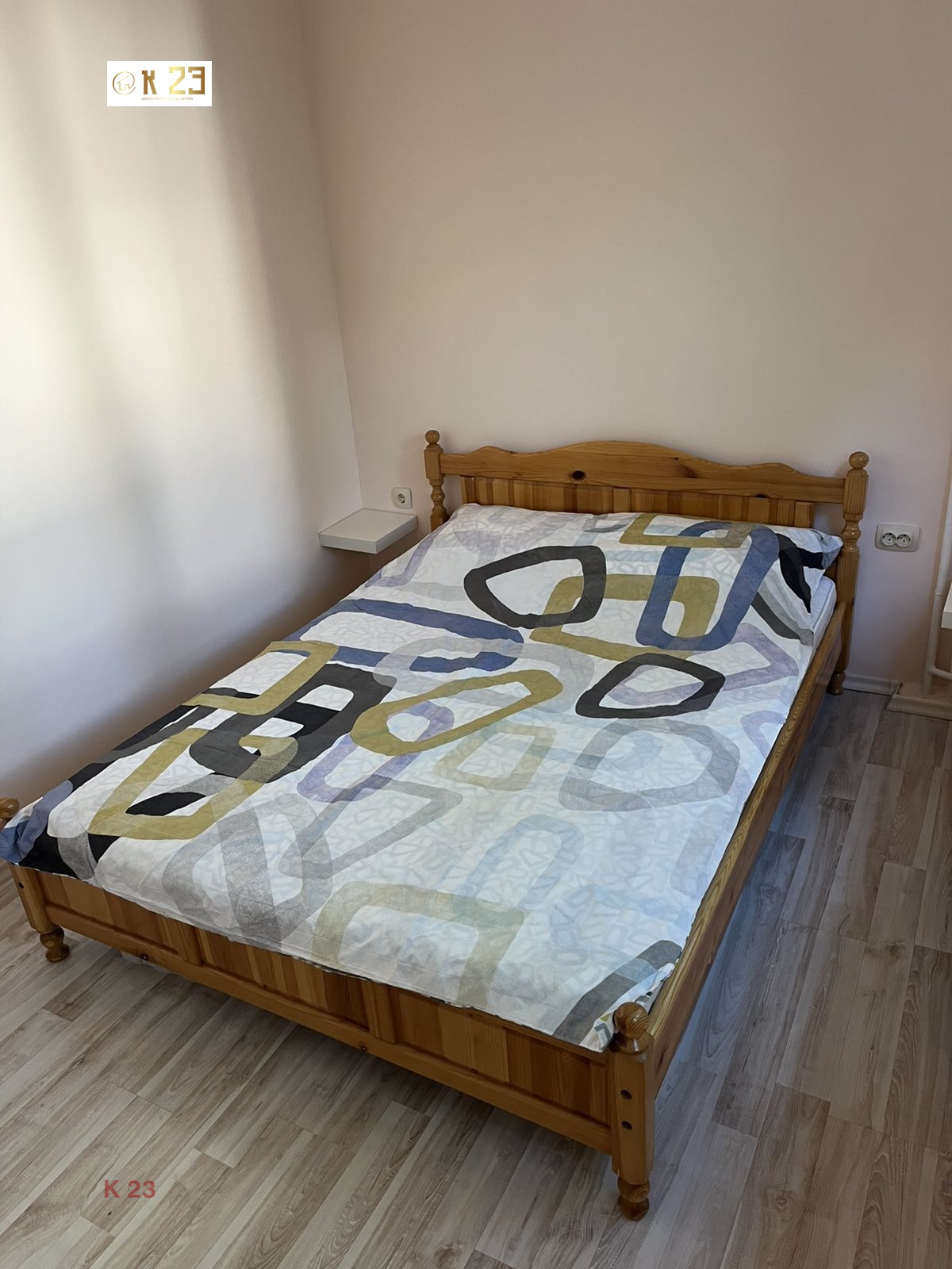 ���� ��� ���� 1-����� | Imot.bg � ����������� 7