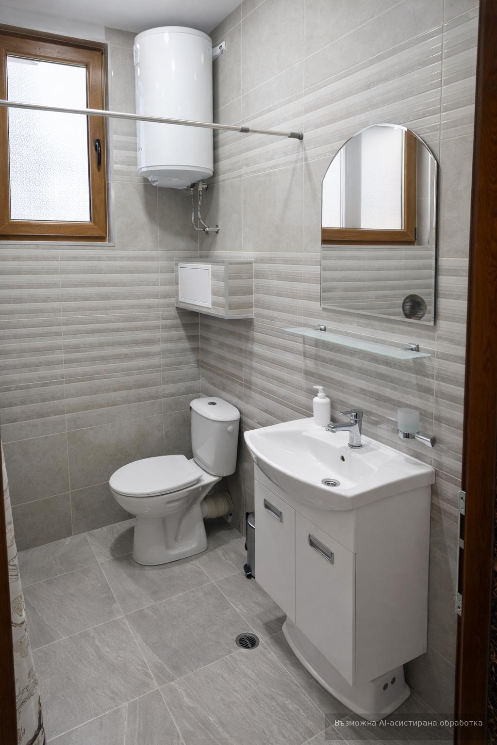 ���� ��� ���� 1-����� | Imot.bg � ����������� 6