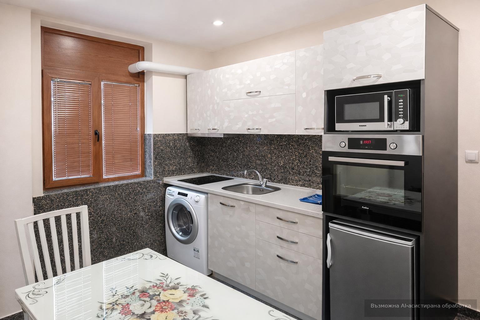 ���� ��� ���� 1-����� | Imot.bg � ����������� 1