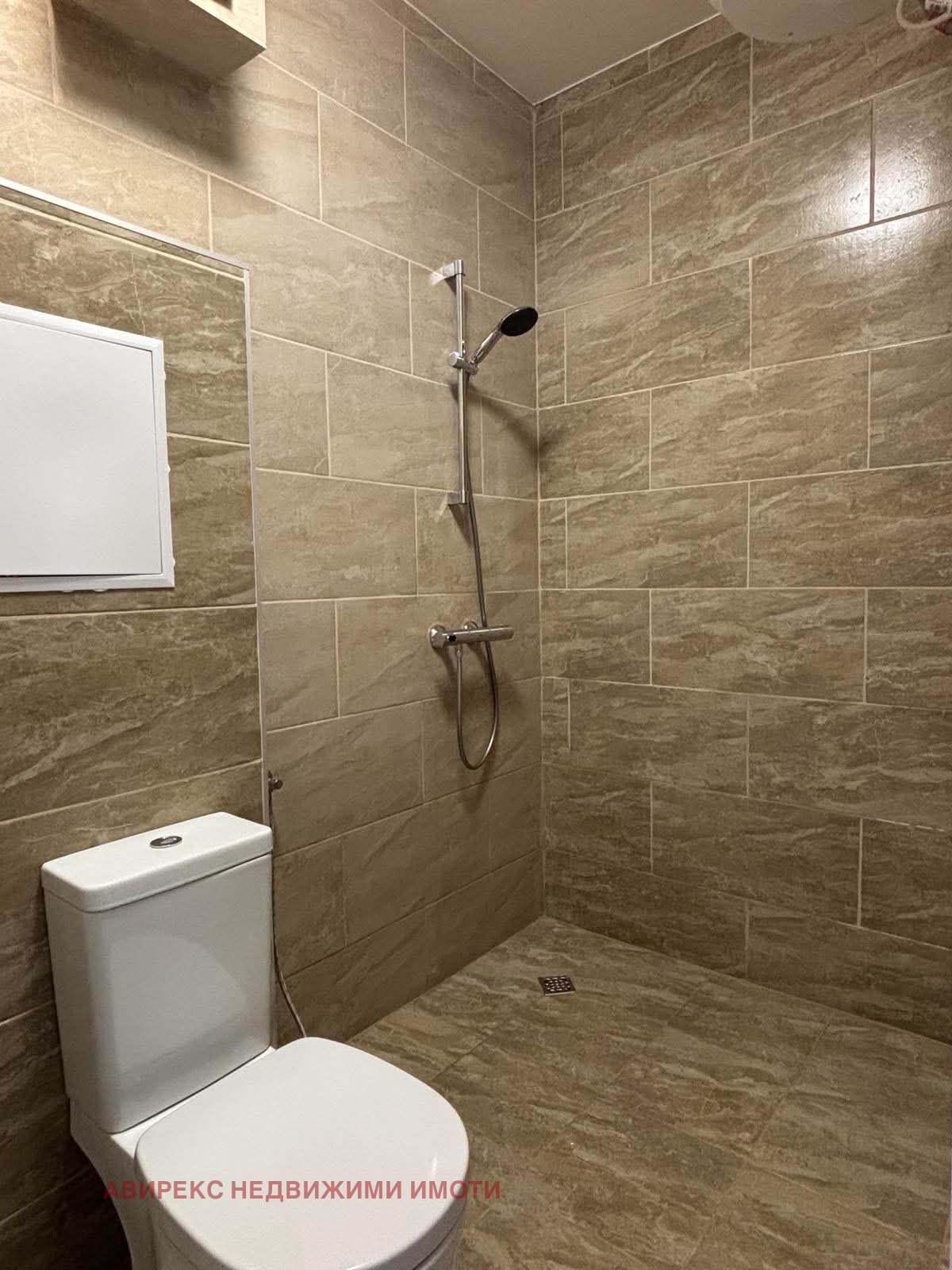 ���� ��� ���� 1-����� | Imot.bg � ����������� 6