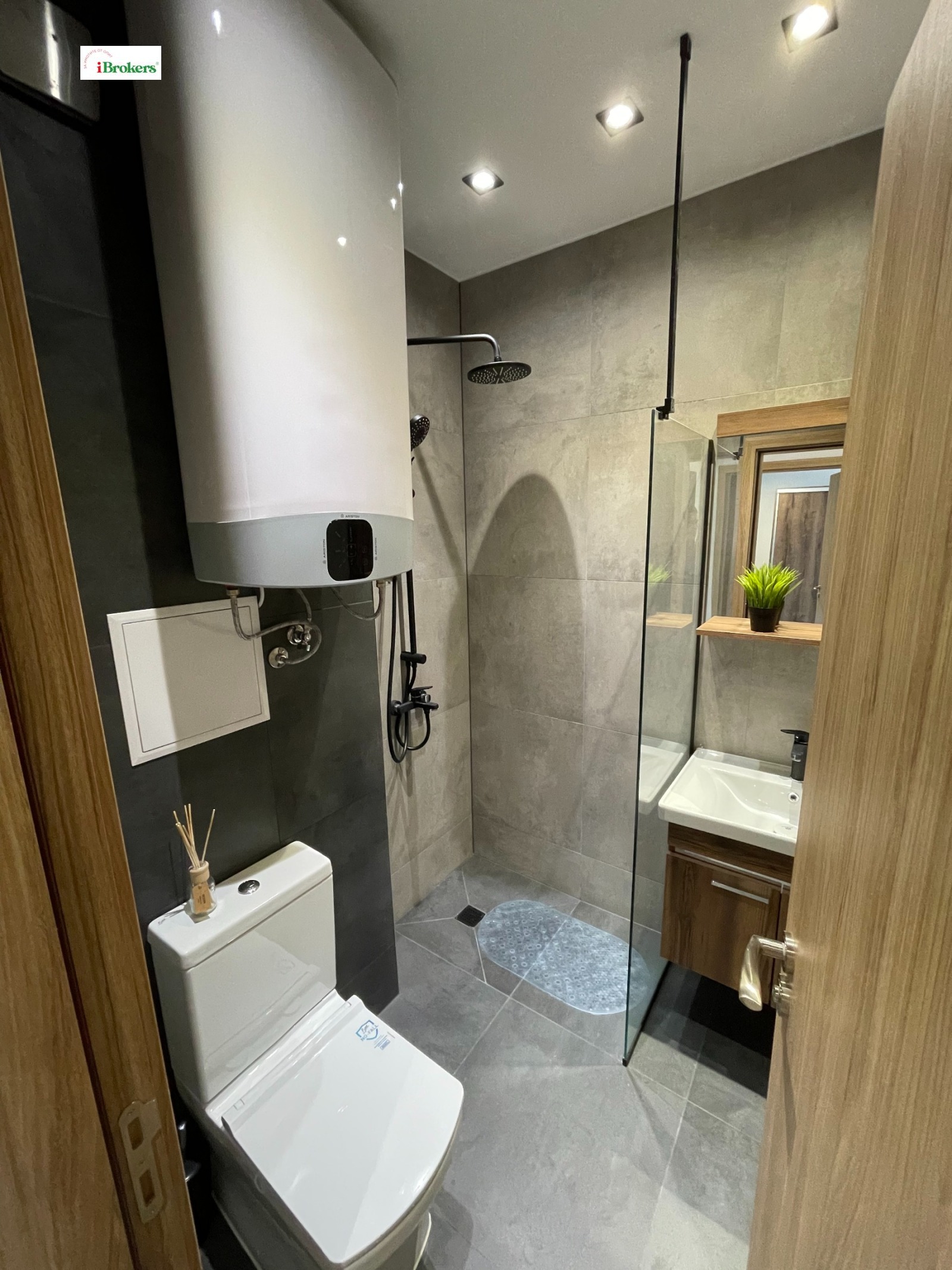 ���� ��� ���� 2-����� | Imot.bg � ����������� 5