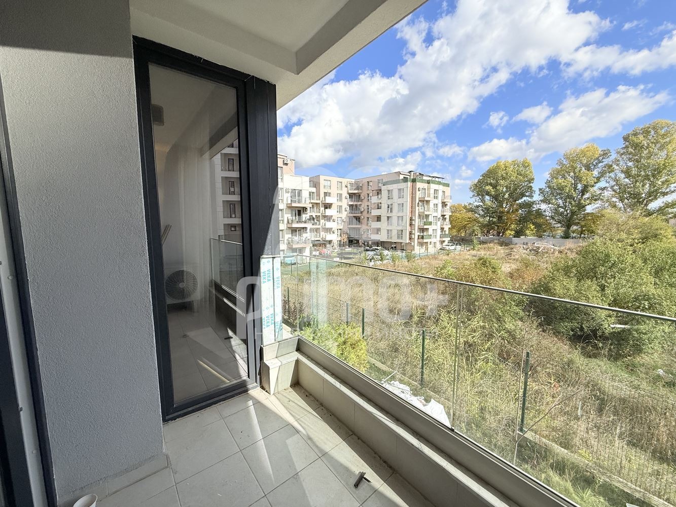 Дава под Наем 2-СТАЕН | Imot.bg — изображение 9