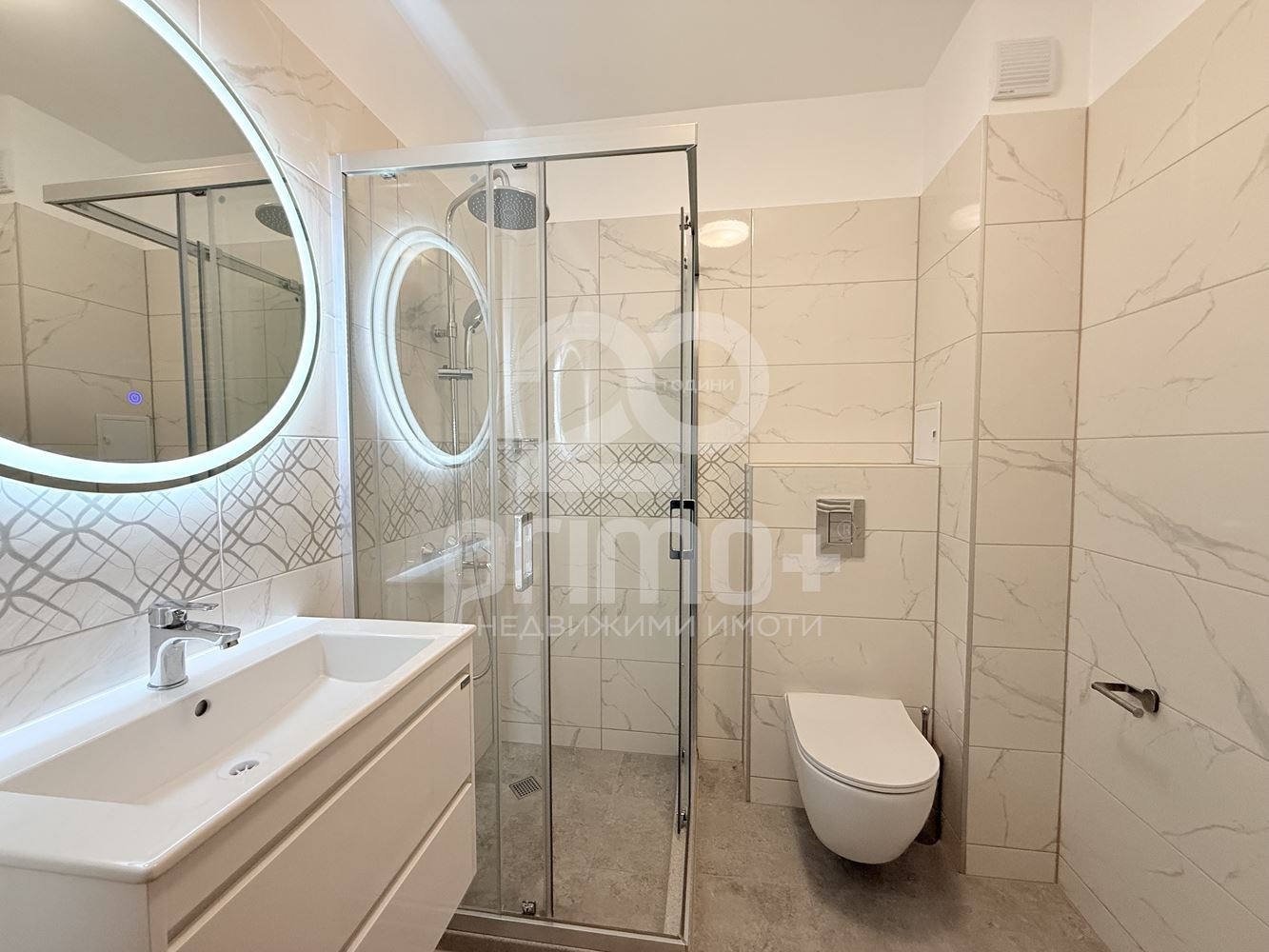 Дава под Наем 2-СТАЕН | Imot.bg — изображение 8