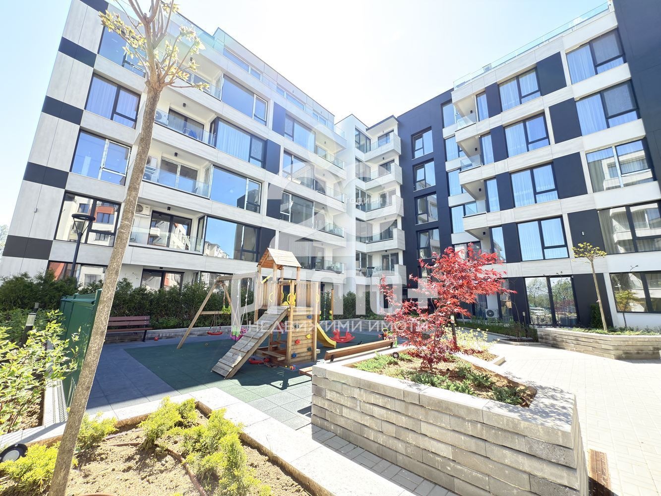 Дава под Наем 2-СТАЕН | Imot.bg — изображение 10