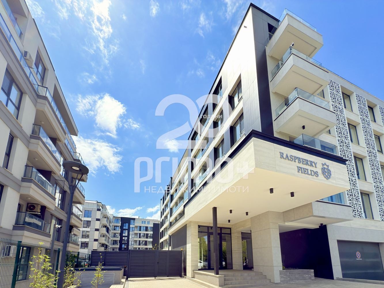 Дава под Наем 2-СТАЕН | Imot.bg — изображение 11